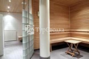Jugend Guest Home 3*