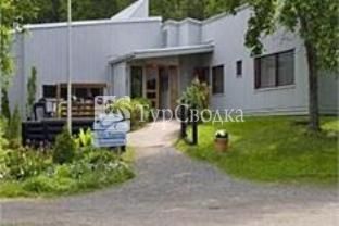 Kiviranta Meetings & Events Centre Pirkkala 3*