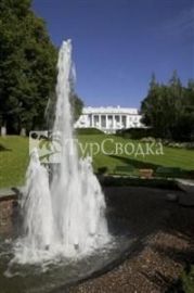 Hotel Haikko Manor 4*