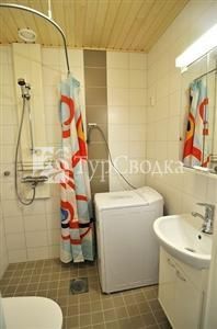 Forenom Apartments Turku 3*