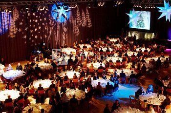 Holiday Club Caribia 4*