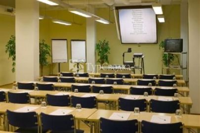 Holiday Inn Turku 4*