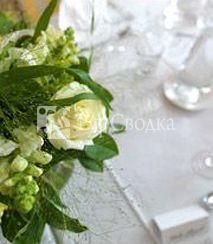 Ruissalo Spa Hotel 3*