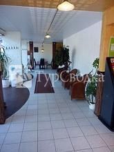 Hotel Tekla 2*
