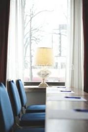 Radisson Blu Royal Hotel Vaasa 4*
