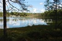 Kierikki Naturehotel & Restaurant 3*