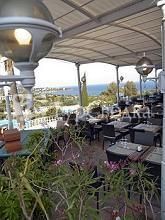 Hotel Pierre & Vacances de l'Esterel 3*