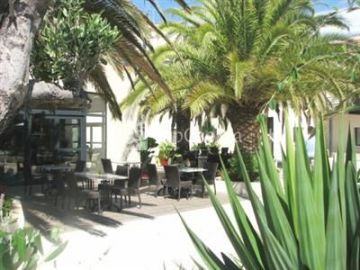Residence Las Motas Cela Alenya 4*