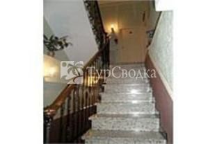 Hotel Durand 2*