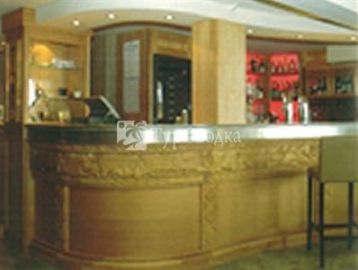 Les Alpages Hotel Alpe d'Huez 3*