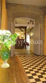 Hotel Du Chateau Alvignac 2*