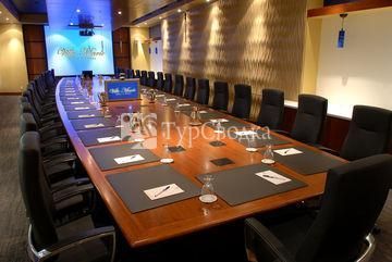 Holiday Inn Express Amiens 3*