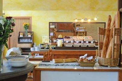 Kyriad Amiens Nord Hotel 2*