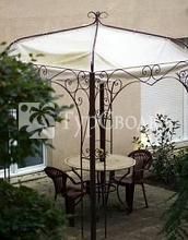 Residence des Sources 2*