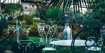 Logis Beau Site Hotel Argeles-Gazost 2*