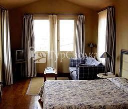 Hotel de L Amphitheatre Arles 2*