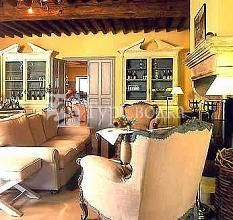 Hotel Le Mas De Peint Arles 5*