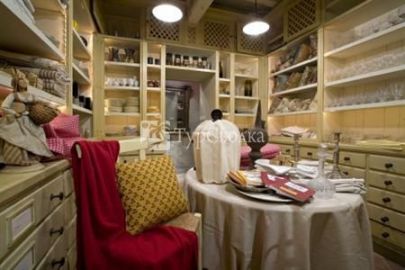 La Mirande Hotel 5*
