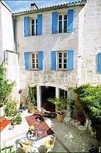 Le Clos du Rempart 2*