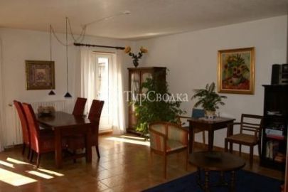 Hotel Axat 1*