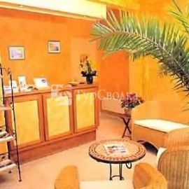 BEST WESTERN Hotel Val de Loire 3*