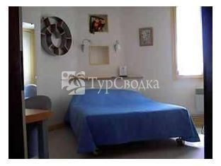 Hotel Bertrand 2*