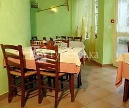 Logis Auberge de l'Omois 2*