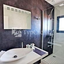 BEST WESTERN Kemaris 3*