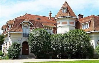 Le Chateau du Clair de Lune 3*