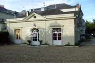 Le Castel 3*