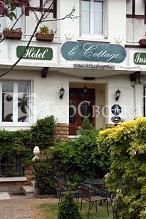 Minotel Le Cottage 2*
