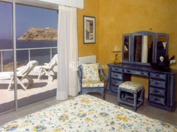 Villa Roc e Mare 4*