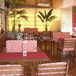 Hotel Le Marenda 2*