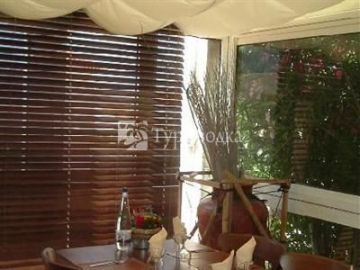 Residence Malibu Village Canet-en-Rousillon 3*