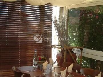 Residence Sierra Canet-en-Roussillon 3*