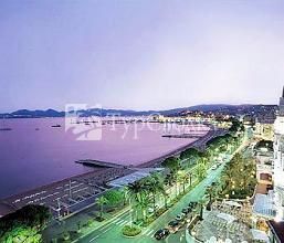 Etap Hotel Cannes Centre Ville 2*