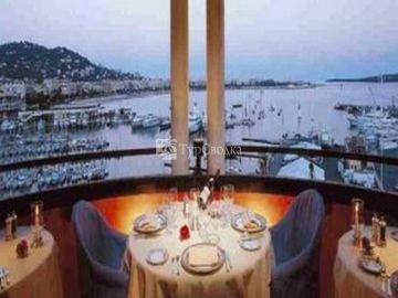 Sofitel Le Mediterranee 4*
