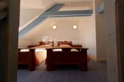 Appart'Valley Termalia 2*