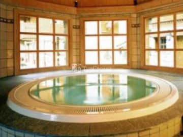 Hotel Kilimandjaro 5*