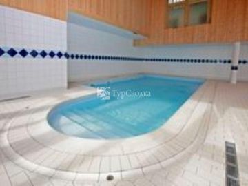 Residence Rive Droite