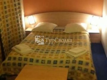 Cesar Hotel 2*