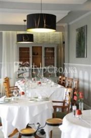 Best Western Hotel Ile De France Chateau-Thierry 3*