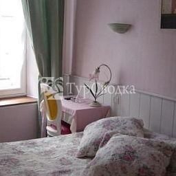 Citotel Beausejour 2*