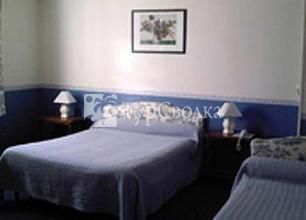 Hotel de Harlay 3*