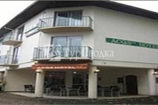 Acqs Hotel 2*