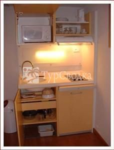City Loft 3*