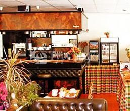 Hotel Montigny 2*