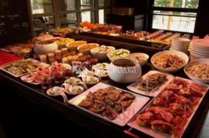 Campanile Hotel Dole 2*