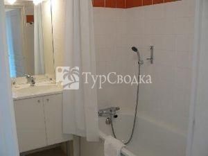 Comfort Suites Champagne Epernay 2*