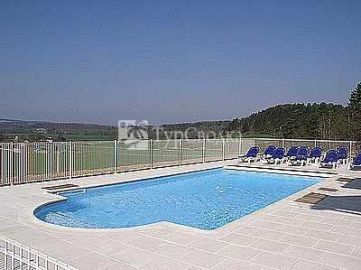 Hotel Des Canotiers Essoyes 3*